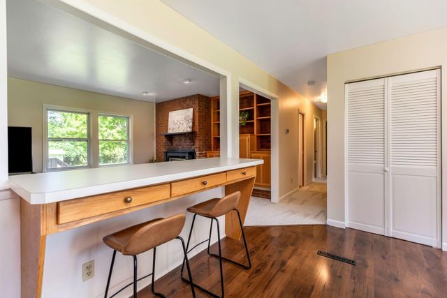 7400 S Section Line Road, Delaware, OH 43015