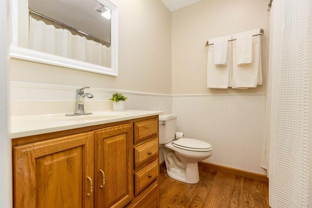 7400 S Section Line Road, Delaware, OH 43015