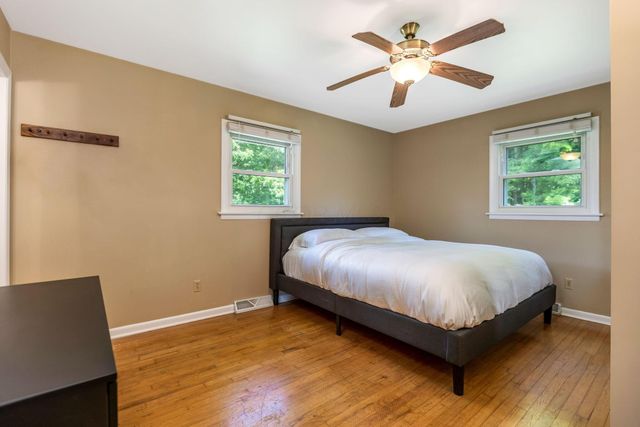 7400 S Section Line Road, Delaware, OH 43015