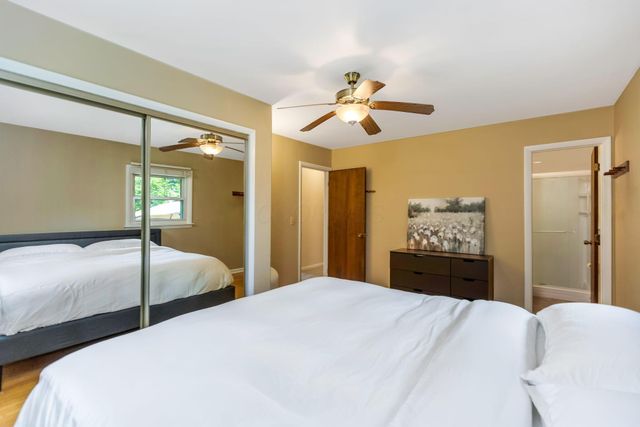 7400 S Section Line Road, Delaware, OH 43015