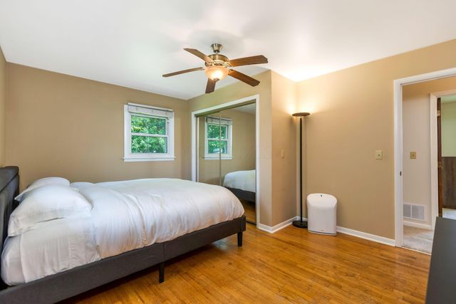 7400 S Section Line Road, Delaware, OH 43015