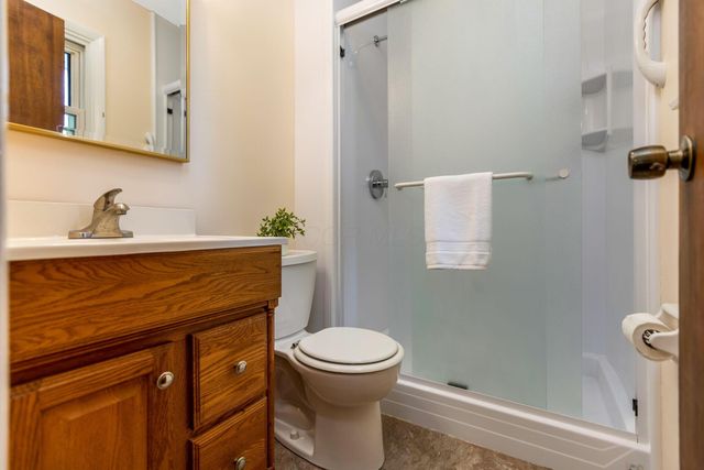 7400 S Section Line Road, Delaware, OH 43015