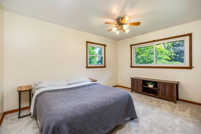 7400 S Section Line Road, Delaware, OH 43015