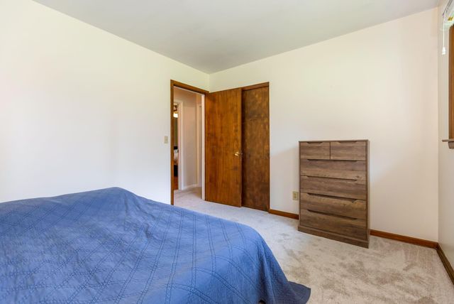 7400 S Section Line Road, Delaware, OH 43015