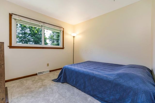 7400 S Section Line Road, Delaware, OH 43015
