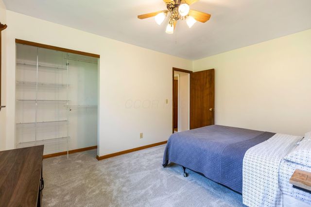 7400 S Section Line Road, Delaware, OH 43015