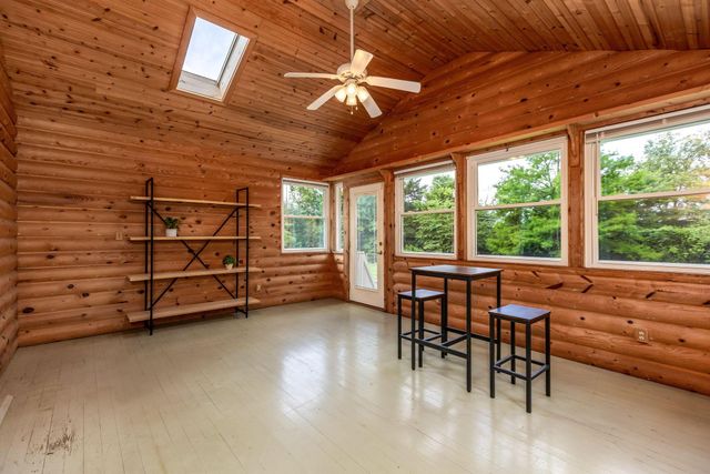 7400 S Section Line Road, Delaware, OH 43015