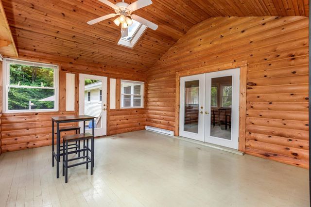 7400 S Section Line Road, Delaware, OH 43015