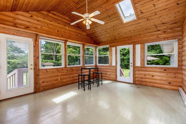 7400 S Section Line Road, Delaware, OH 43015
