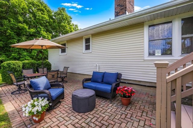 7400 S Section Line Road, Delaware, OH 43015