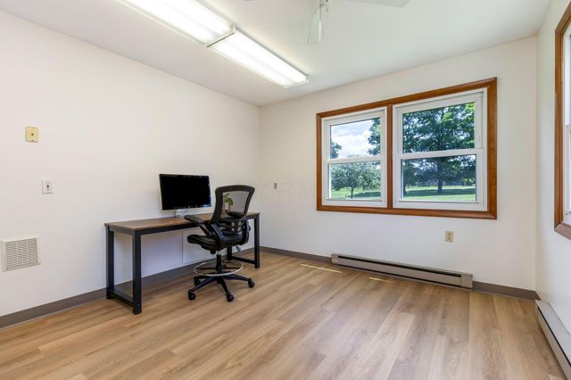 7400 S Section Line Road, Delaware, OH 43015