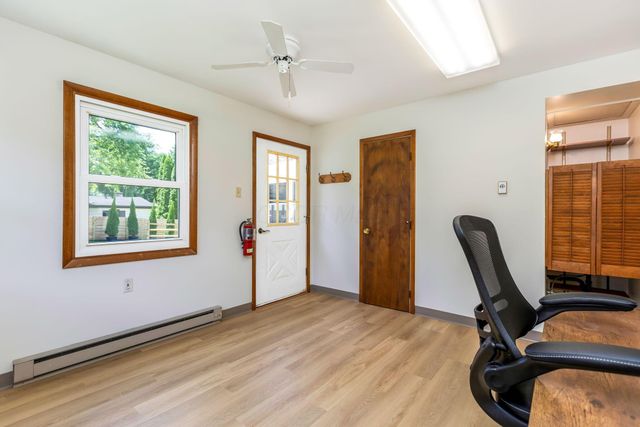 7400 S Section Line Road, Delaware, OH 43015