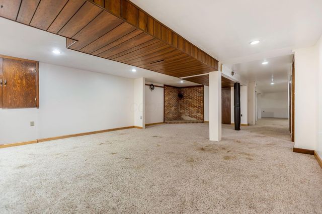 7400 S Section Line Road, Delaware, OH 43015
