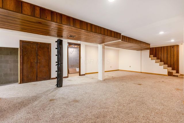 7400 S Section Line Road, Delaware, OH 43015