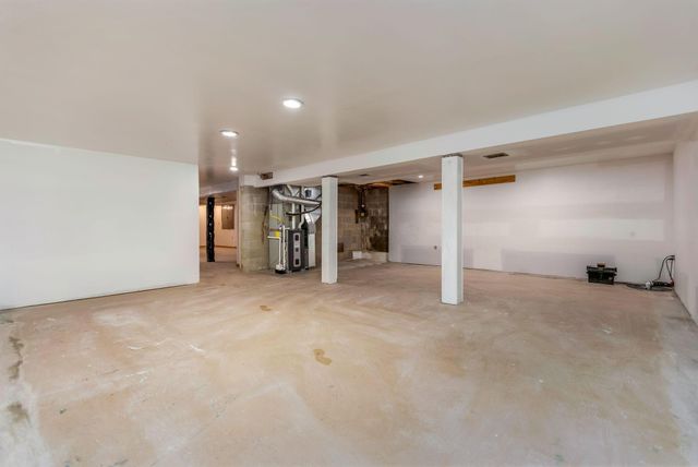 7400 S Section Line Road, Delaware, OH 43015