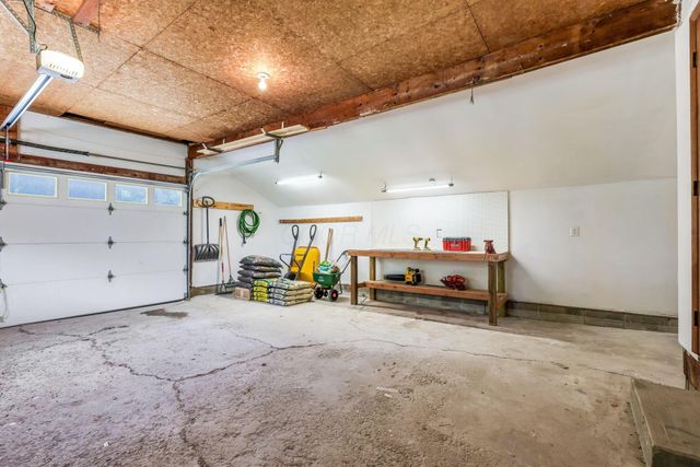 7400 S Section Line Road, Delaware, OH 43015