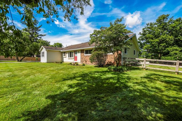 7400 S Section Line Road, Delaware, OH 43015