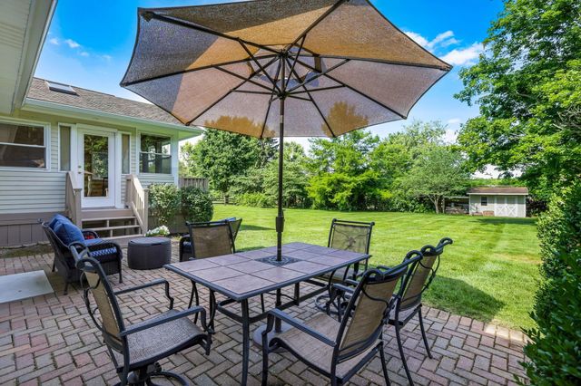 7400 S Section Line Road, Delaware, OH 43015