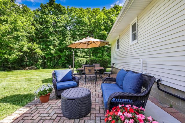 7400 S Section Line Road, Delaware, OH 43015