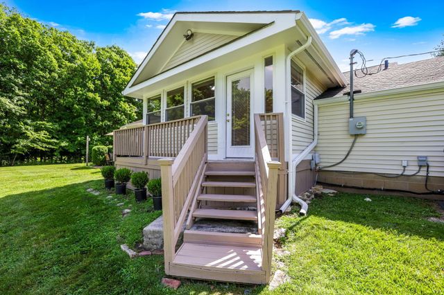 7400 S Section Line Road, Delaware, OH 43015