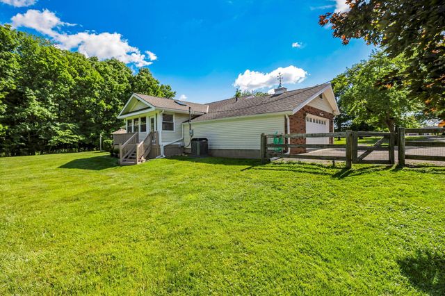 7400 S Section Line Road, Delaware, OH 43015