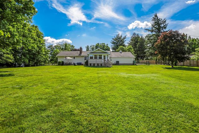 7400 S Section Line Road, Delaware, OH 43015