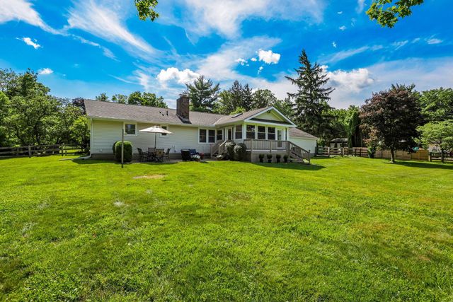 7400 S Section Line Road, Delaware, OH 43015