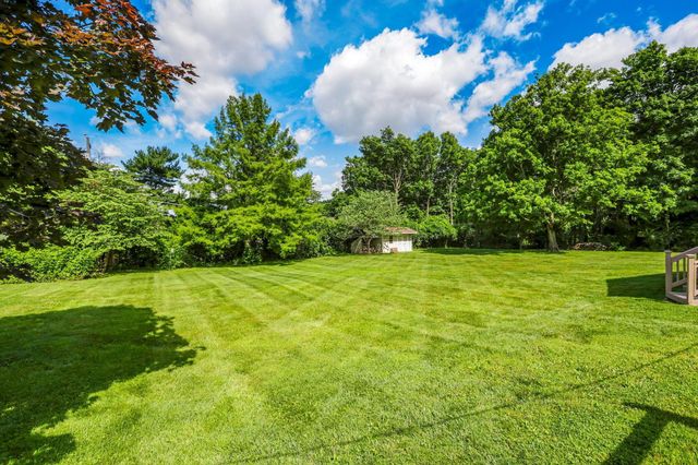 7400 S Section Line Road, Delaware, OH 43015