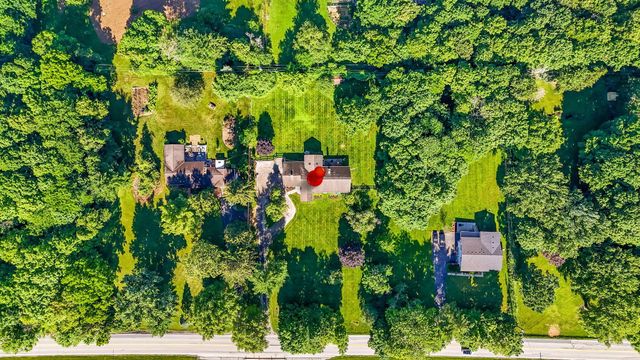 7400 S Section Line Road, Delaware, OH 43015