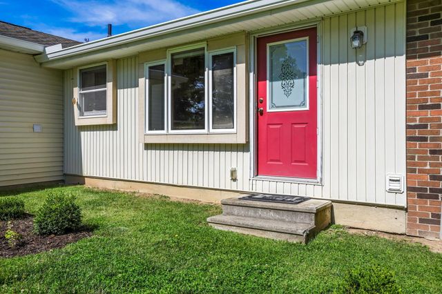 7400 S Section Line Road, Delaware, OH 43015