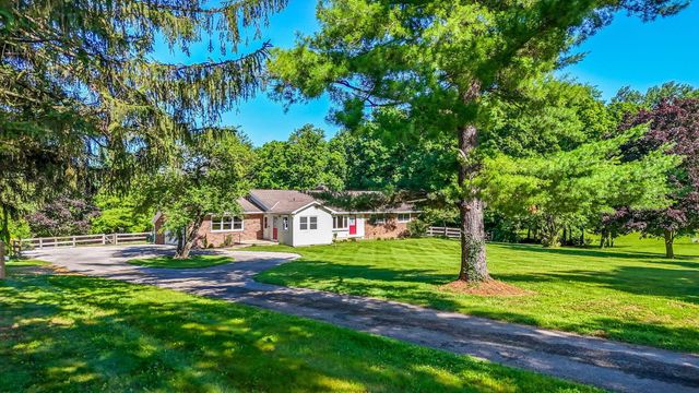 7400 S Section Line Road, Delaware, OH 43015