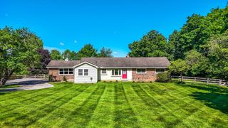 7400 S Section Line Road, Delaware, OH 43015