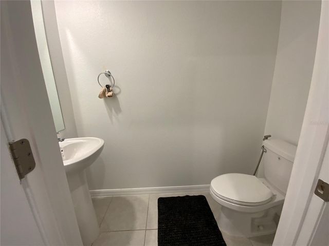 10823 FORT WHITE COURT, Tampa, FL 33647