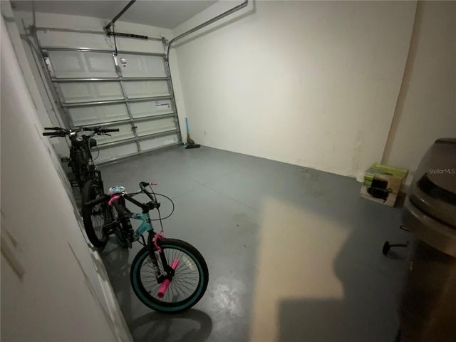 10823 FORT WHITE COURT, Tampa, FL 33647