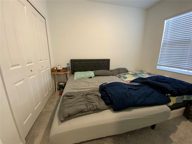 10823 FORT WHITE COURT, Tampa, FL 33647