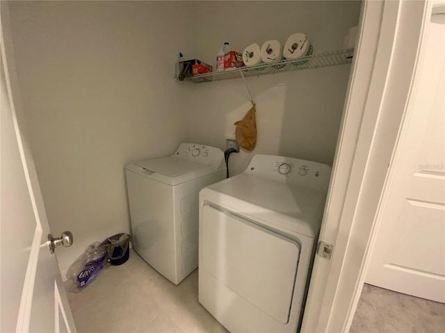 10823 FORT WHITE COURT, Tampa, FL 33647