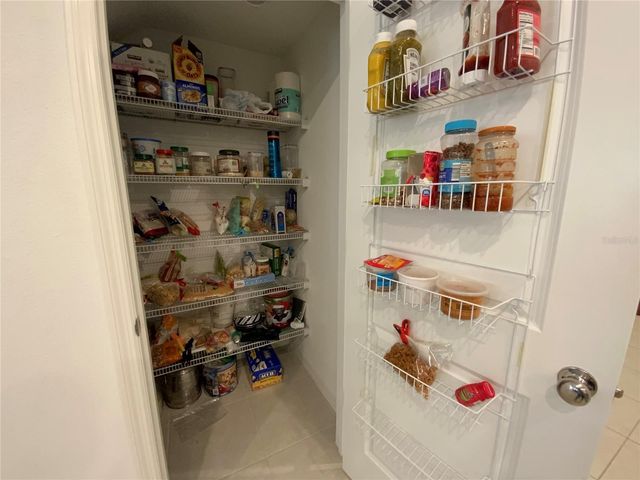 10823 FORT WHITE COURT, Tampa, FL 33647