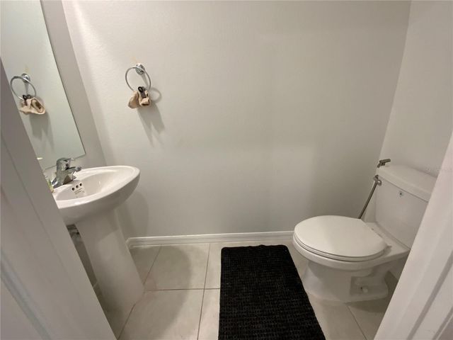 10823 FORT WHITE COURT, Tampa, FL 33647