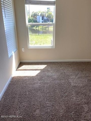 8256 MEADOW WALK Lane, Jacksonville, FL 32256