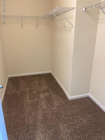 8256 MEADOW WALK Lane, Jacksonville, FL 32256