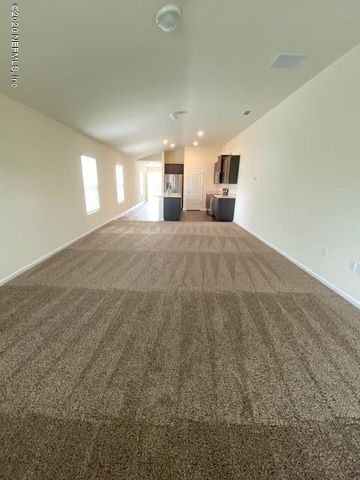 8256 MEADOW WALK Lane, Jacksonville, FL 32256