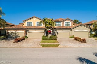 9495 Napoli LN 201, Naples, FL 34113