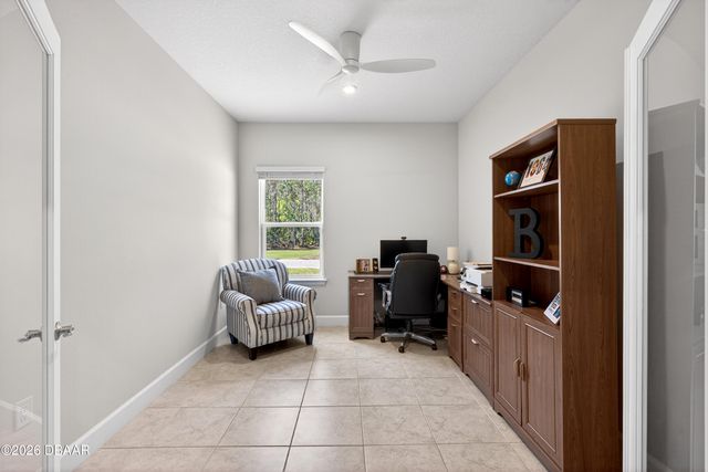 273 Eagle Harbor Way, Daytona Beach, FL 32124