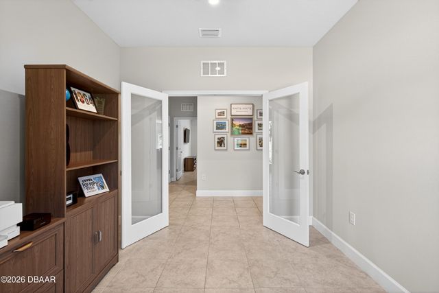 273 Eagle Harbor Way, Daytona Beach, FL 32124