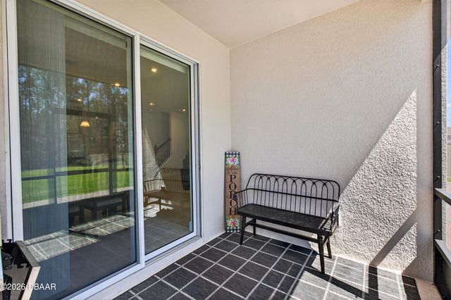 273 Eagle Harbor Way, Daytona Beach, FL 32124