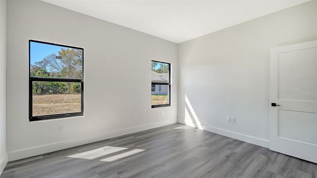 2248 ANANAS ROAD, North Port, FL 34288