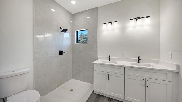 2248 ANANAS ROAD, North Port, FL 34288