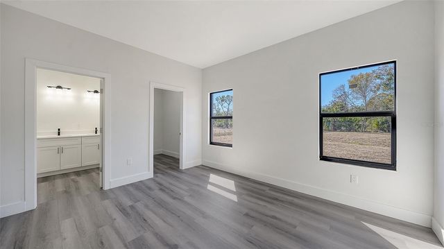 2248 ANANAS ROAD, North Port, FL 34288