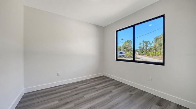 2248 ANANAS ROAD, North Port, FL 34288