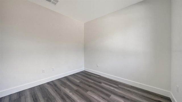 2248 ANANAS ROAD, North Port, FL 34288